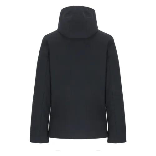 Jackets > Light Jackets - - RRD - Modalova
