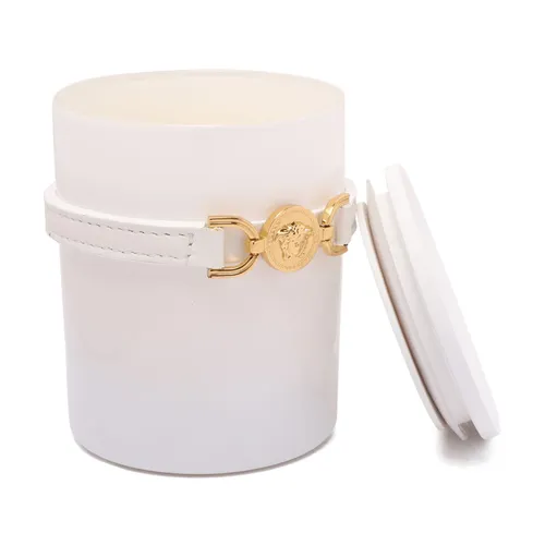 Home > Decoration > Candles & Candle Sticks - - Versace - Modalova