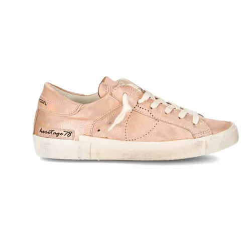 Shoes > Sneakers - - Philippe Model - Modalova