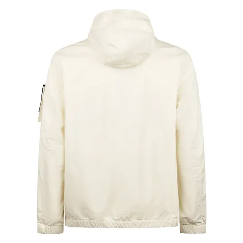 Jackets > Light Jackets - - Stone Island - Modalova