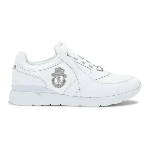 Shoes > Sneakers - - Billionaire - Modalova