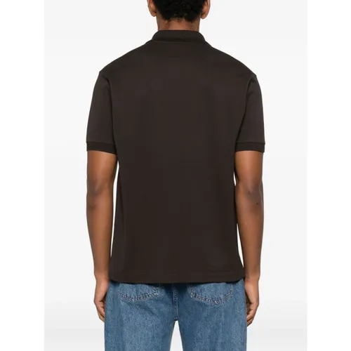 Tops > Polo Shirts - - Lacoste - Modalova