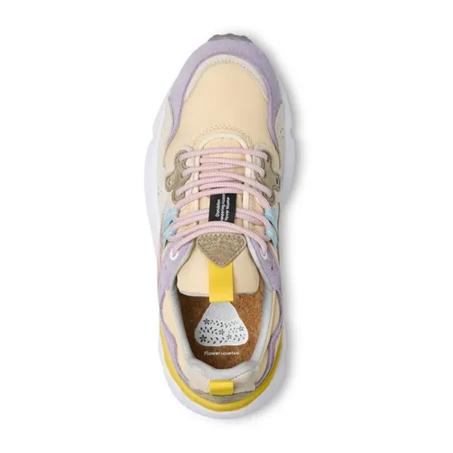 Shoes > Sneakers - - Flower Mountain - Modalova