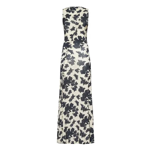 Dresses > Day Dresses > Maxi Dresses - - Ulla Johnson - Modalova