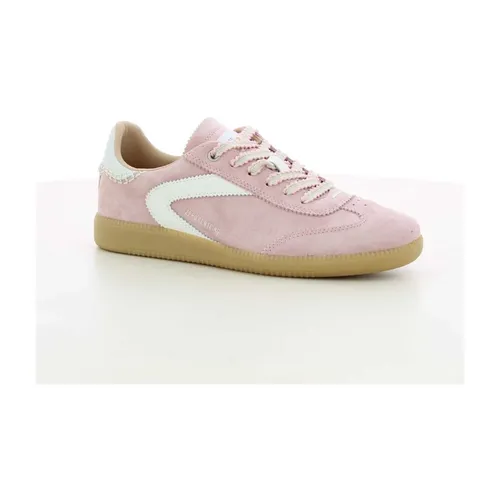 Shoes > Sneakers - Pink - 0-105 - Modalova