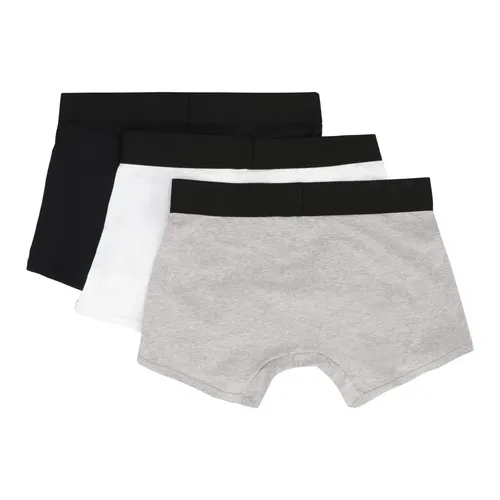 Underwear > Bottoms - - Palm Angels - Modalova