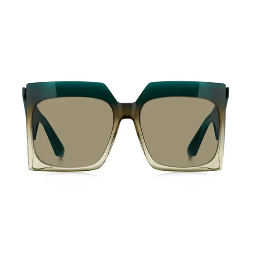 Accessories > Sunglasses - - Etro - Modalova