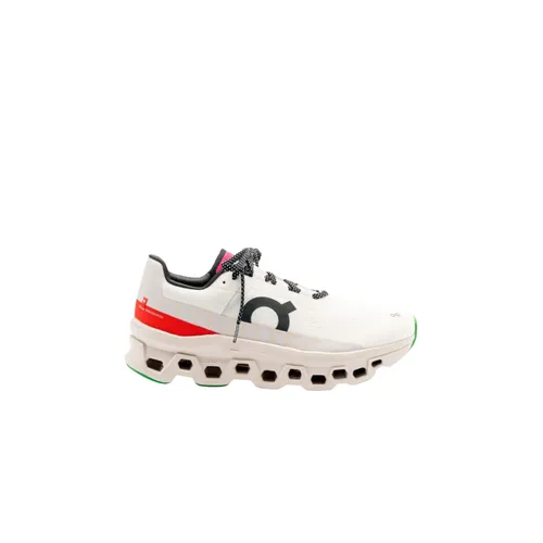 Shoes > Sneakers - - On Running - Modalova