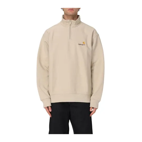 Sweatshirts & Hoodies > Sweatshirts - - Carhartt Wip - Modalova