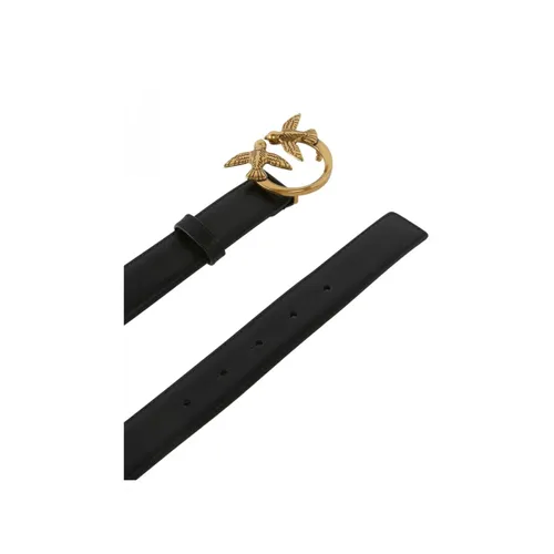 Accessories > Belts - - Pinko - Modalova