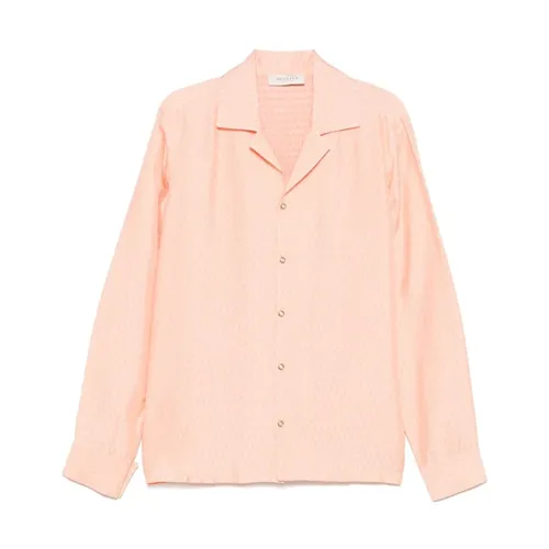 Shirts > Casual Shirts - - Giuliva Heritage - Modalova