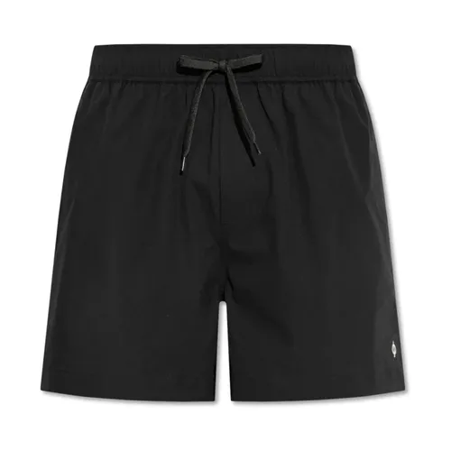 Swimwear > Beachwear - - Samsøe Samsøe - Modalova