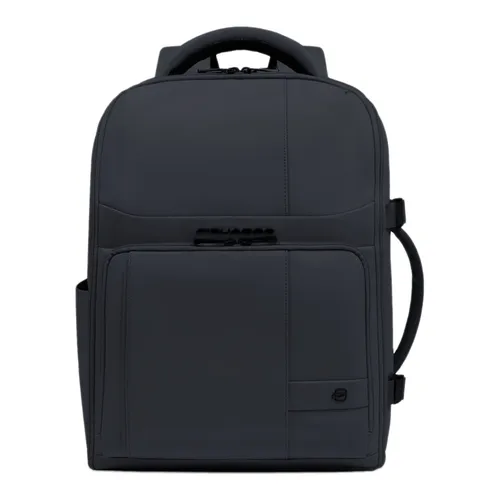 Bags > Backpacks - - Piquadro - Modalova