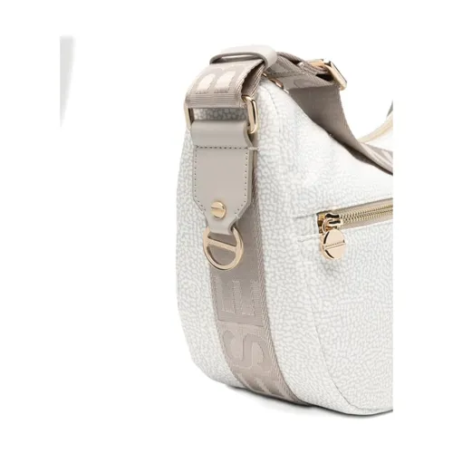 Bags > Cross Body Bags - - Borbonese - Modalova