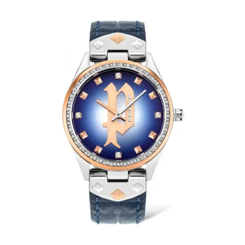 Accessories > Watches - - Police - Modalova