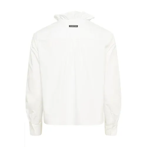 Blouses & Shirts > Shirts - - InWear - Modalova