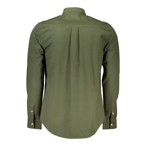 Shirts > Casual Shirts - - North Sails - Modalova