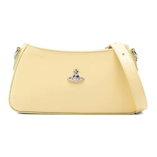 Bags > Shoulder Bags - - Vivienne Westwood - Modalova