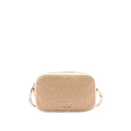 Bags > Cross Body Bags - - Liu Jo - Modalova