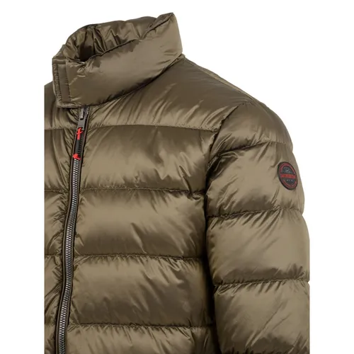 Jackets > Winter Jackets - - Museum - Modalova