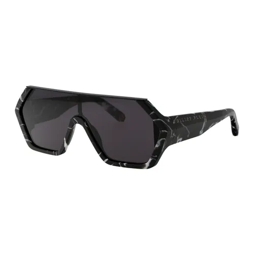 Accessories > Sunglasses - - Philipp Plein - Modalova