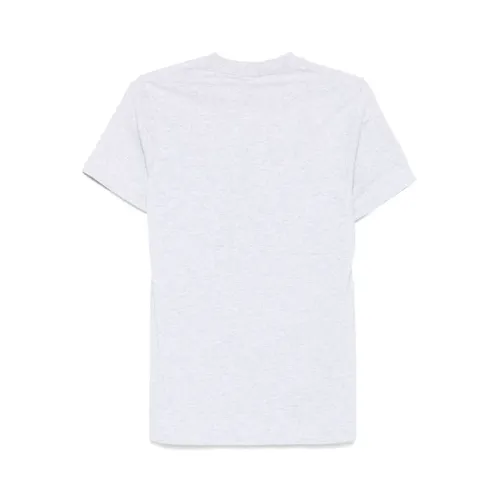 Tops > T-Shirts - - Sporty & Rich - Modalova