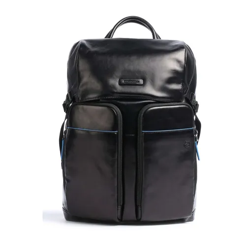 Bags > Backpacks - - Piquadro - Modalova