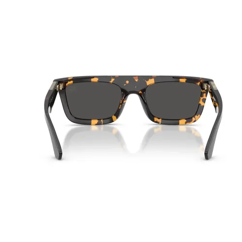 Accessories > Sunglasses - - Burberry - Modalova