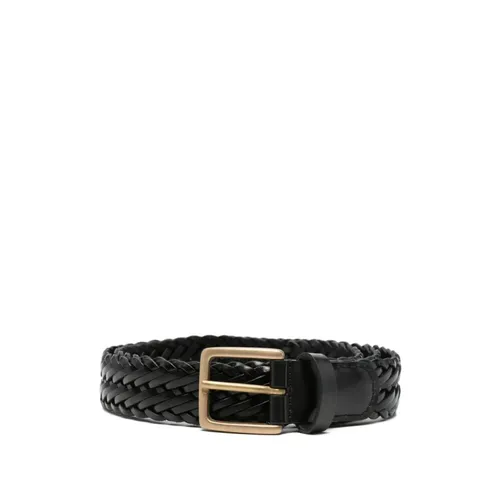 Accessories > Belts - - Anderson's - Modalova