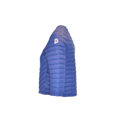 Jackets > Winter Jackets - - Invicta - Modalova