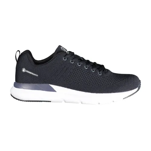 Shoes > Sneakers - - Lumberjack - Modalova