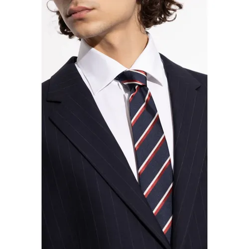 Accessories > Ties - - Dsquared2 - Modalova