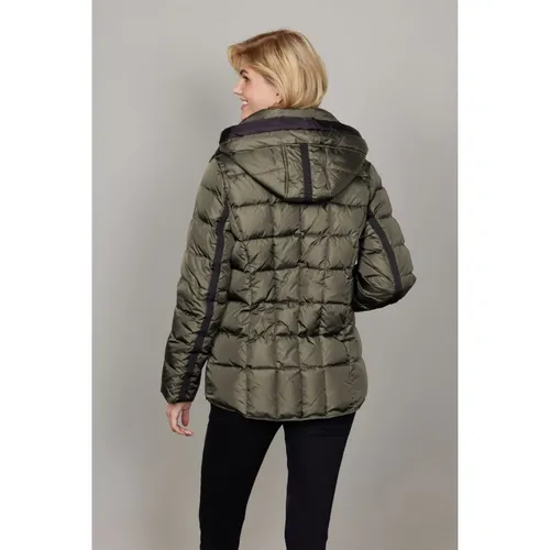 Jackets > Winter Jackets - - Junge - Modalova