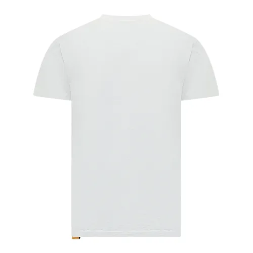 Tops > T-Shirts - - Gallery Dept. - Modalova