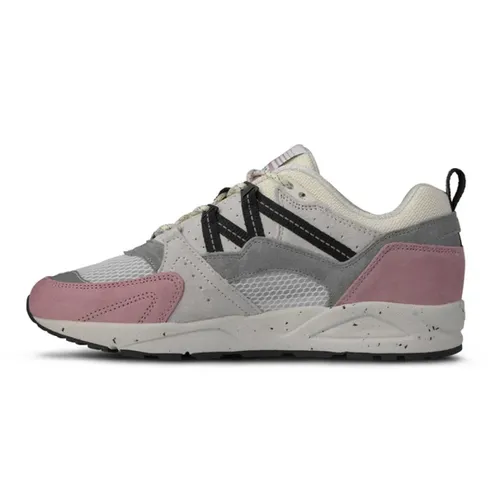 Karhu - Shoes > Sneakers - Pink - Karhu - Modalova