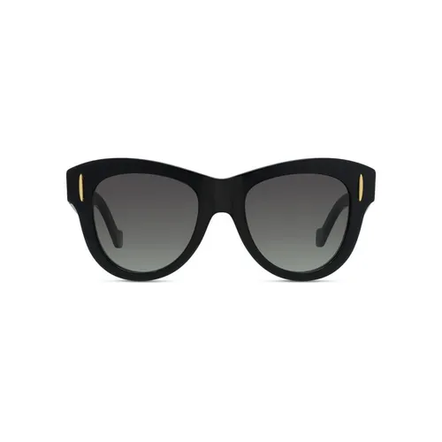 Accessories > Sunglasses - - Loewe - Modalova