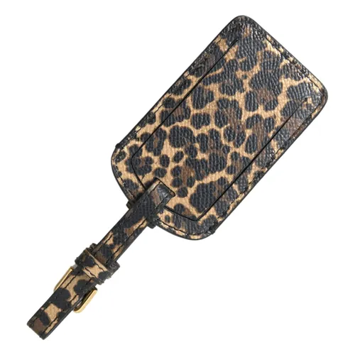 Bags > Bag Accessories - - Dolce & Gabbana - Modalova