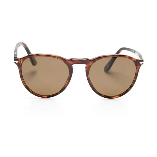 Accessories > Sunglasses - - Persol - Modalova