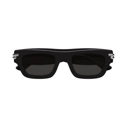 Accessories > Sunglasses - - Bottega Veneta - Modalova