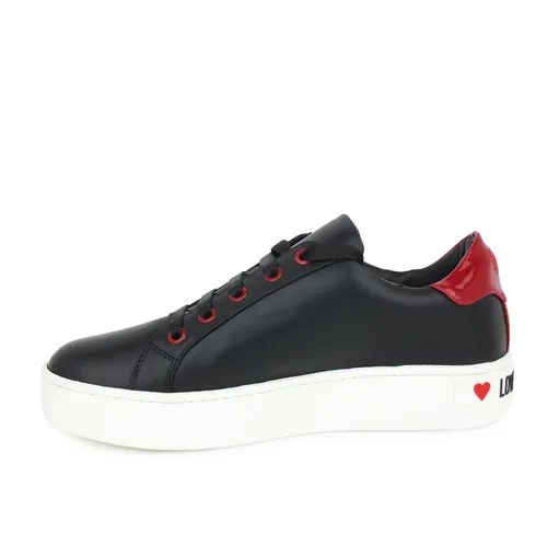 Shoes > Sneakers - - Love Moschino - Modalova