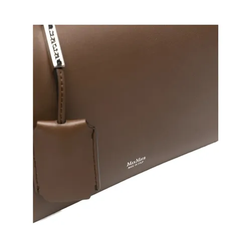 Bags > Handbags - - Max Mara - Modalova