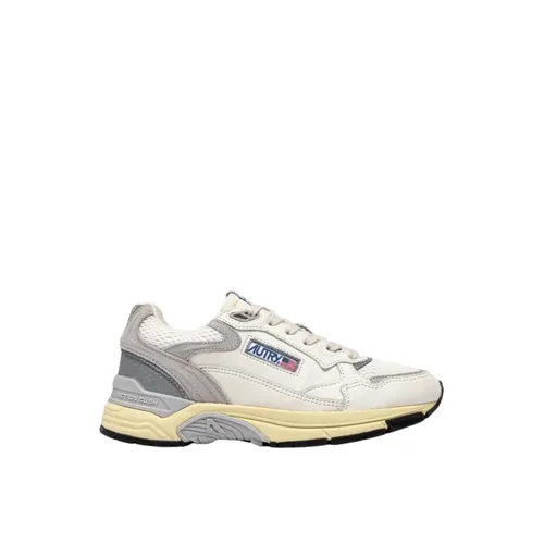 Shoes > Sneakers - - Autry - Modalova