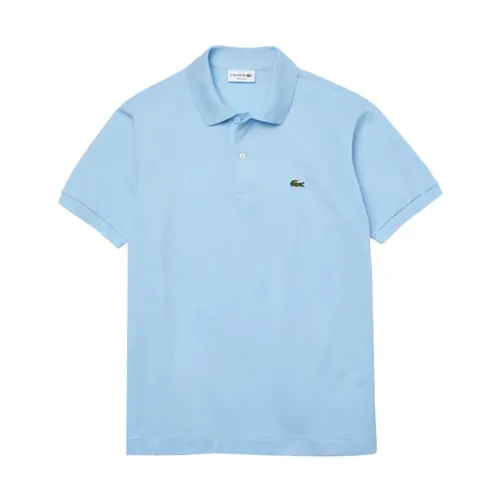 Tops > Polo Shirts - - Lacoste - Modalova
