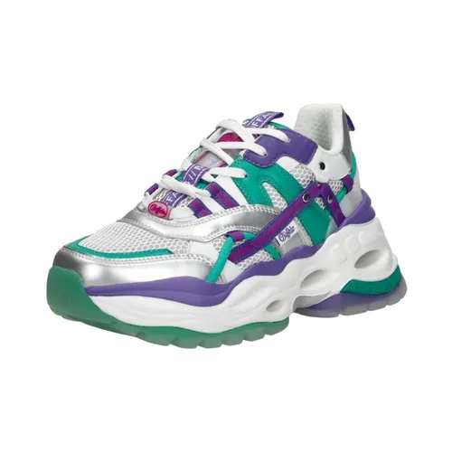 Shoes > Sneakers - - Buffalo - Modalova