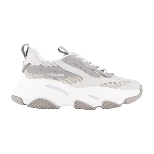 Shoes > Sneakers - - Steve Madden - Modalova