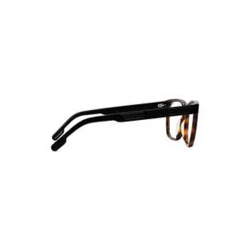 Accessories > Glasses - - Kenzo - Modalova