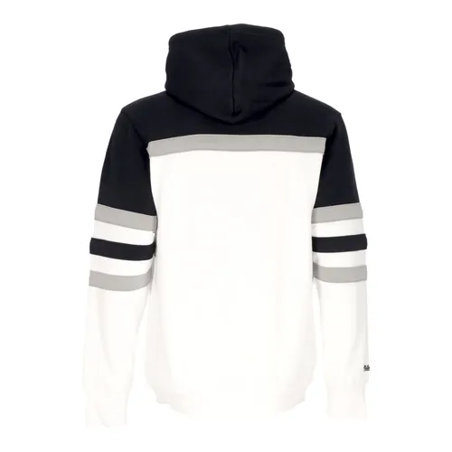 Sweatshirts & Hoodies > Hoodies - - Mitchell & Ness - Modalova