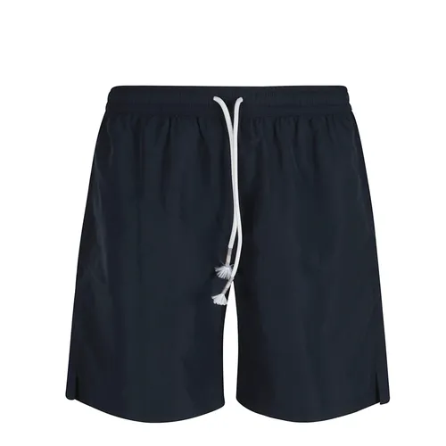 Swimwear > Beachwear - - Eleventy - Modalova