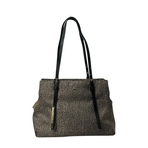 Bags > Tote Bags - - Borbonese - Modalova