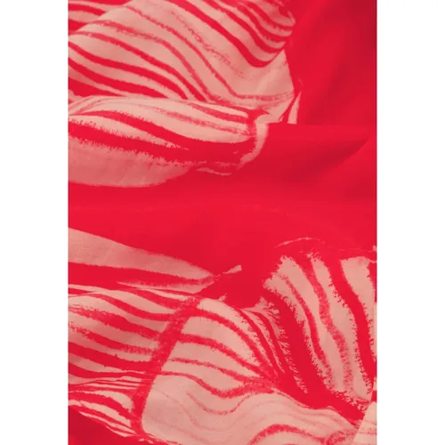 Tops > Sleeveless Tops - - Fabienne Chapot - Modalova